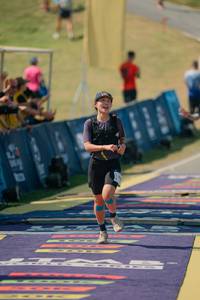 BIB: 
                            <button type="button" onclick="openModal(27339491)" class="btn btn-primary btn-sm float-right btn-popup" data-toggle="modal" data-target=".modal-high-quality">
                        <i class="fas fa-shopping-cart"></i> Add to Cart
                    </button>
                                            <button type="button" onclick="isThisMe(27339491, true)" class="btn btn-success btn-sm float-right btn-popup btn-isme hidden" data-toggle="tooltip" data-placement="bottom" title="นี่คือรูปของคุณใช่ไหม คลิกที่นี่เพื่อเอาเข้าอัลบั้ม">
                        <i class="fas fa-plus"></i> Add to album
                    </button>
                    <button type="button" onclick="isThisMe(27339491, false)" class="btn btn-warning btn-sm float-right btn-popup btn-isnotme hidden">
                        <i class="fas fa-ban"></i> Remove from album
                    </button>